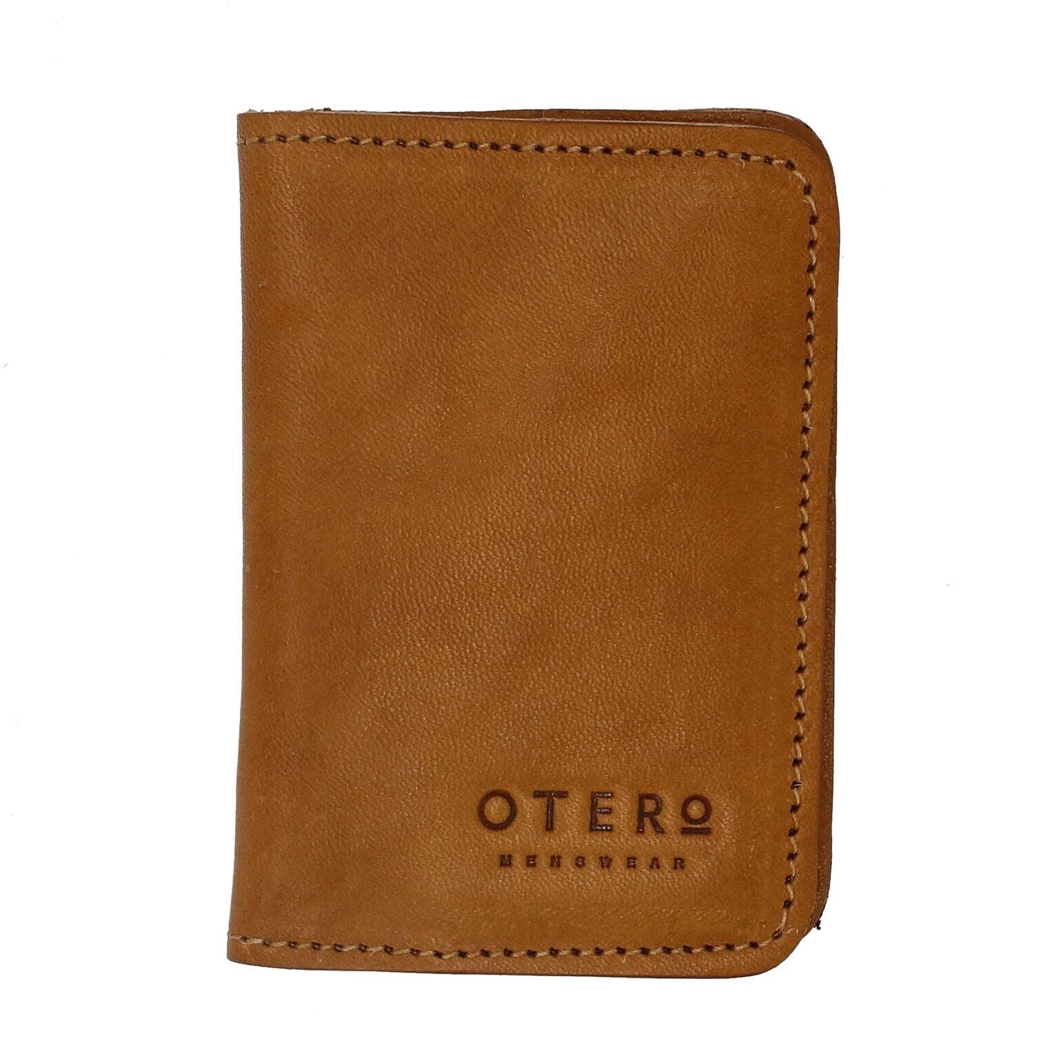 Credit online card wallet