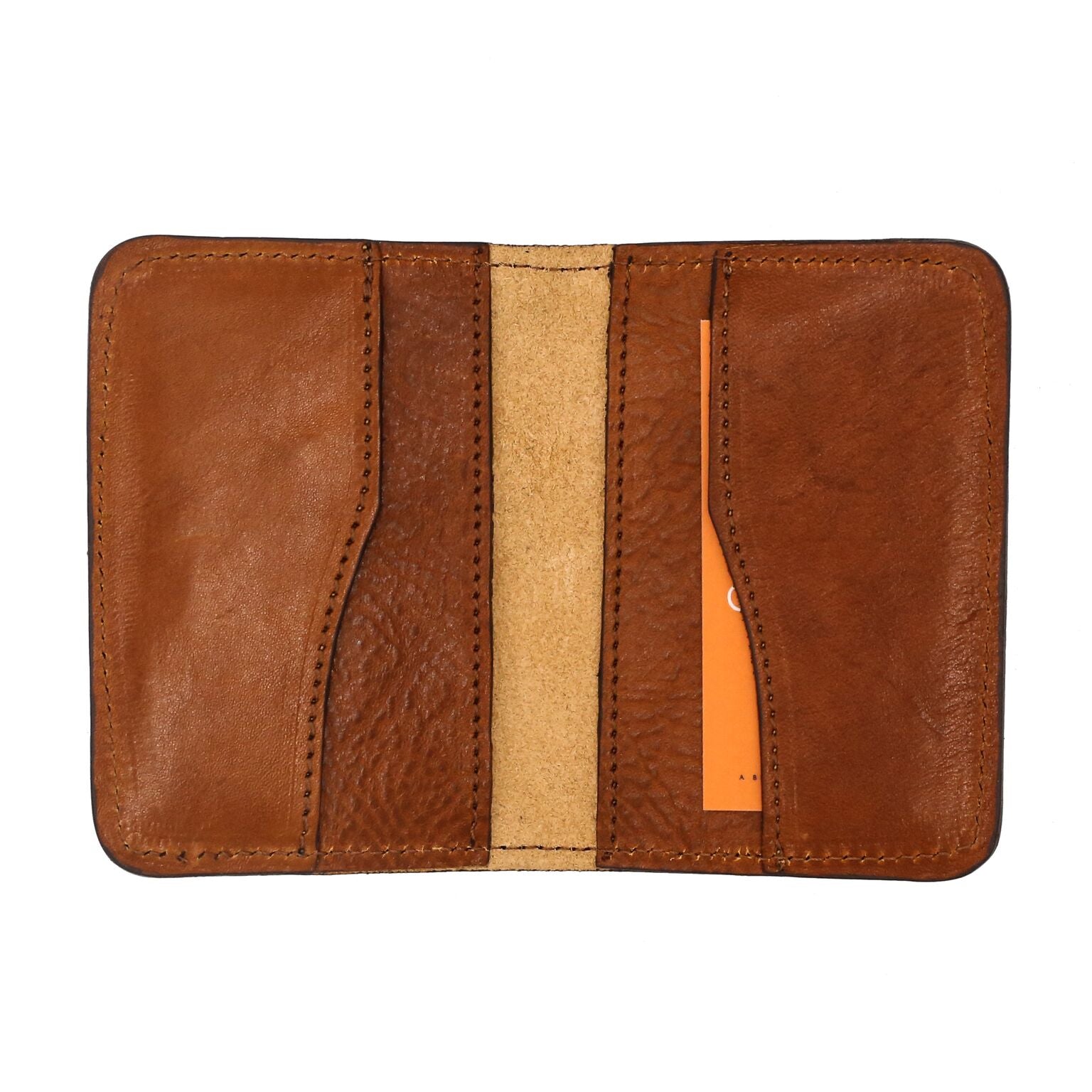Slim credit card case deals