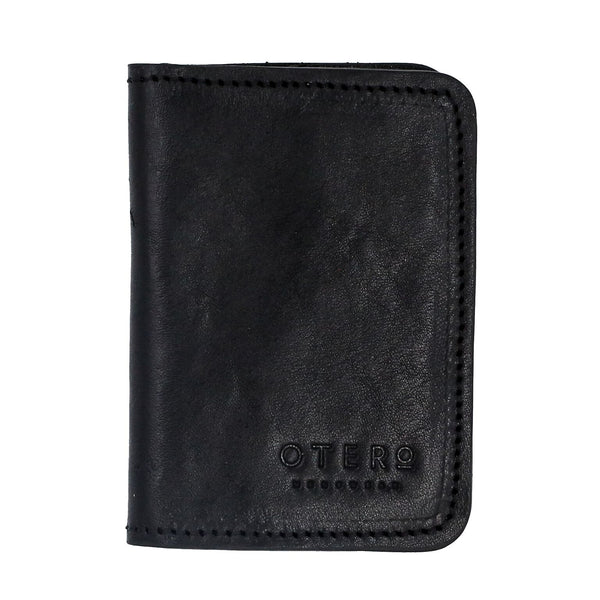 Slim Fold Credit Card Holder/Wallet
