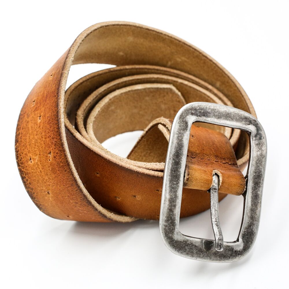 Vintage belt hot sale
